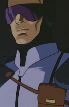 Kutajima Toshito