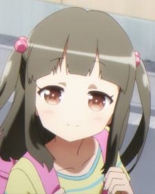 Aoki Asahi