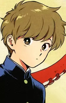 Hirose Aiki