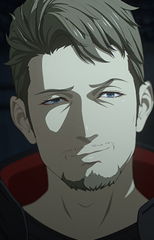 Honda Daisuke