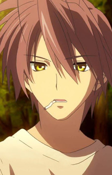 Furukawa Akio