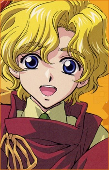 Nagareyama Shimon