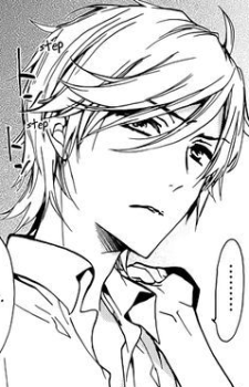 Hidaka Hayato