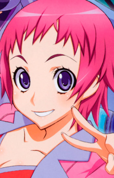 Souya Akira