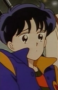 Noda Yuuya