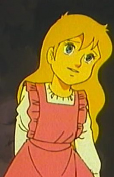 Frankenstein Emily