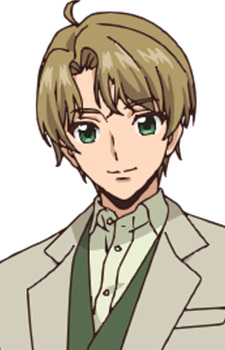 Ookura Takami
