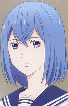 Narata Ai