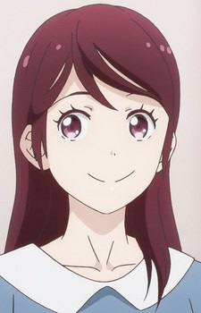 Sawada Chika