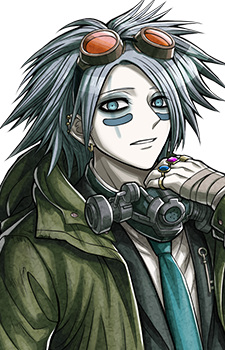 Sonoda Fuchou
