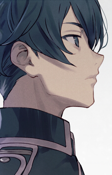 Nouzen Kiriya