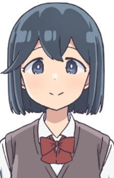 Satou Hanako