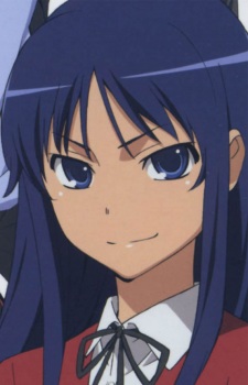 Kanou Sumire