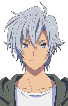 Nagitsuji Takuma