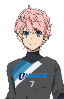 Misora Ayato