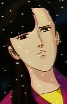 Kinuta Aoba