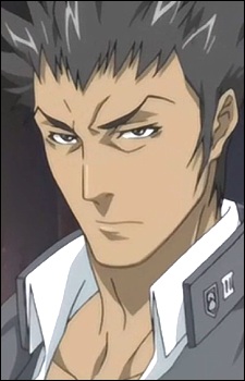 Daigo Yuuya