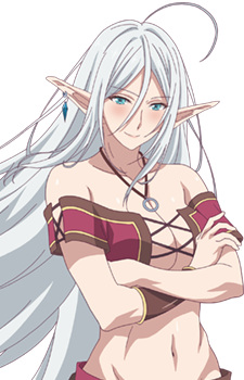 Beginsgate Lydia