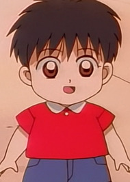 Fujii Masaki