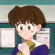 Kitano Miyuki
