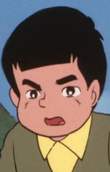Nishina Yuichi