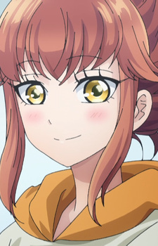 Jinguuji Misaki