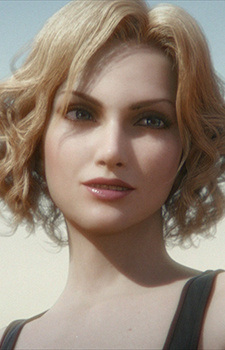 Flores Isabelle