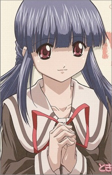 Yayoi Mina