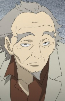 Hata Hideyoshi