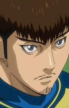 Ideguchi Satoshi