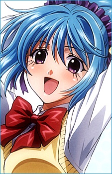 Kurono Kurumu