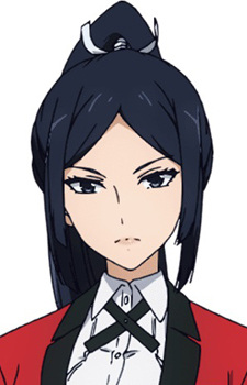 Miharutaki Sakura