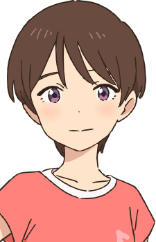 Tonai Natsume