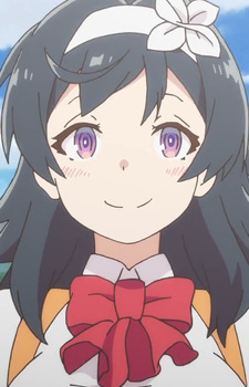 Tokitou Akari