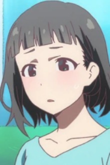 Kawanaka Yuuki