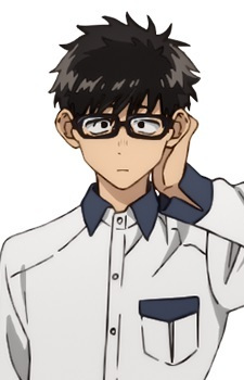 Akiyama Akihito