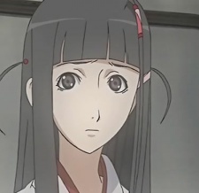 Oribe Hinano