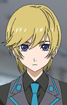 Pyatykh Irina