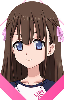 Aiba Kotone