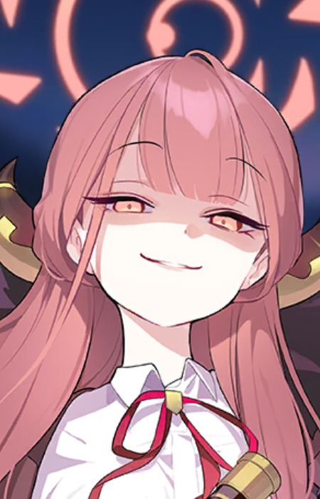Rikuhachima Aru
