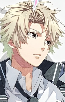 Yuiga Kakeru