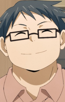 Shimaki Hyou