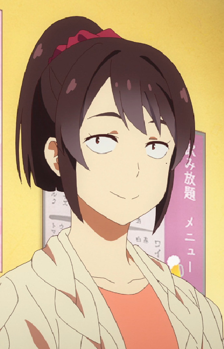 Shinpo Youko