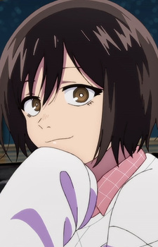 Kohakobe Midori