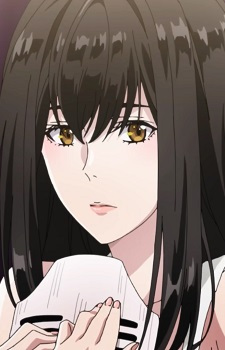 Kubokura Kanna