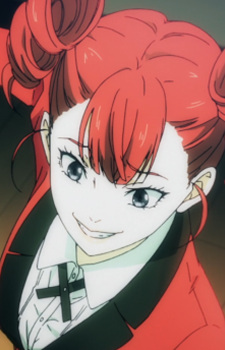 Aiura Kokoro