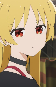 Ijichi Seika