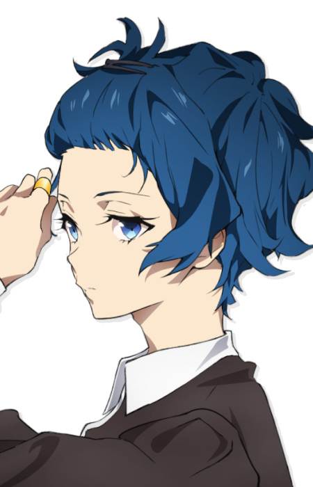 Wakasa Jun