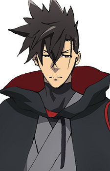 Kurima Raizou