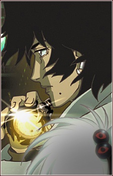 Otoha Yousuke